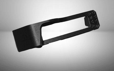 Odbijak łusek do Steyr AUG - 2 sztuki