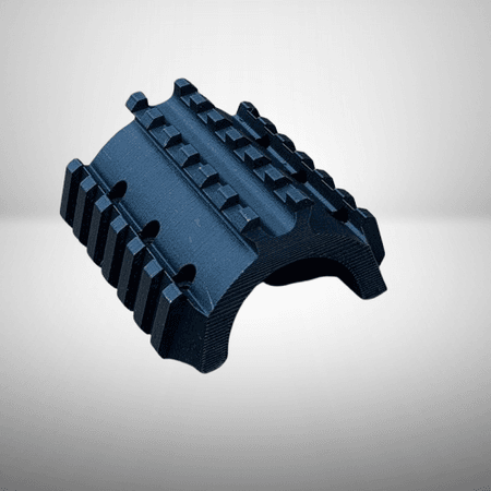 Nakładka do konwersji SMP-3 i SMP-4 (+wersje ZK)