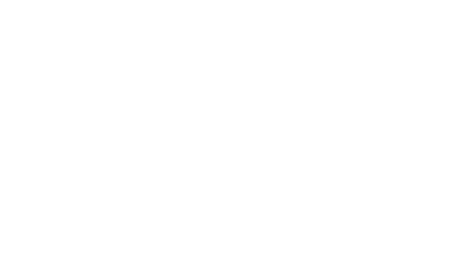 Omnis Arma Sklep